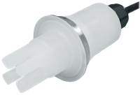 S10 Suspended Solid Sensor